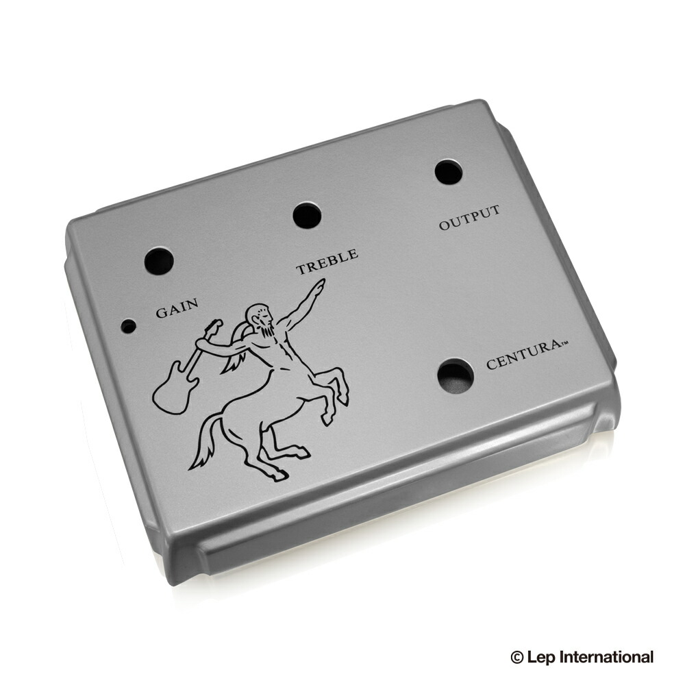 楽天市場】Ceriatone Centura Matte Silver 絵付 新品[セリア