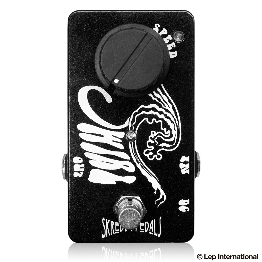 楽天市場】Skreddy Pedals BC109 Fuzz : MUSICLAND KEY -楽器-