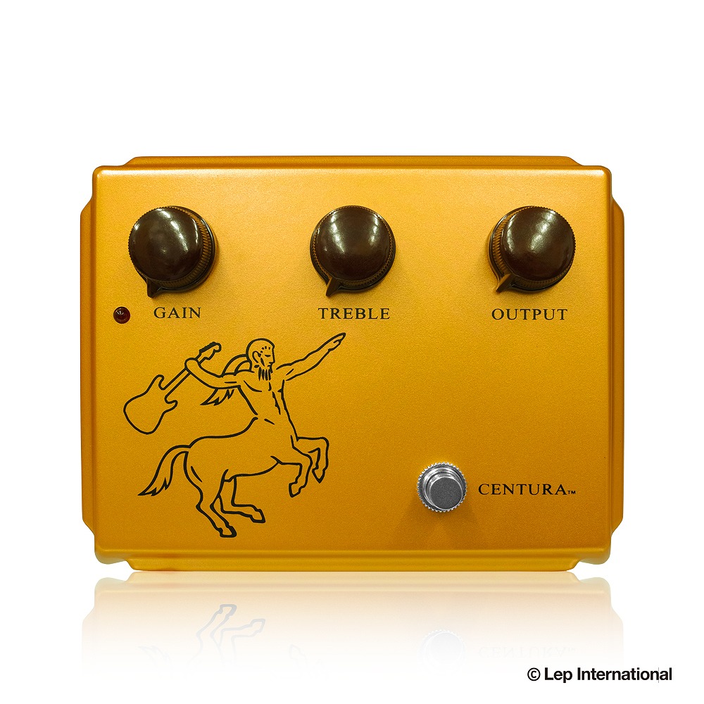 【美品】Ceriatone Centura Matte Silver 楽天市場】Ceriatone Centura Matte Silver 絵付 新品[セリア
