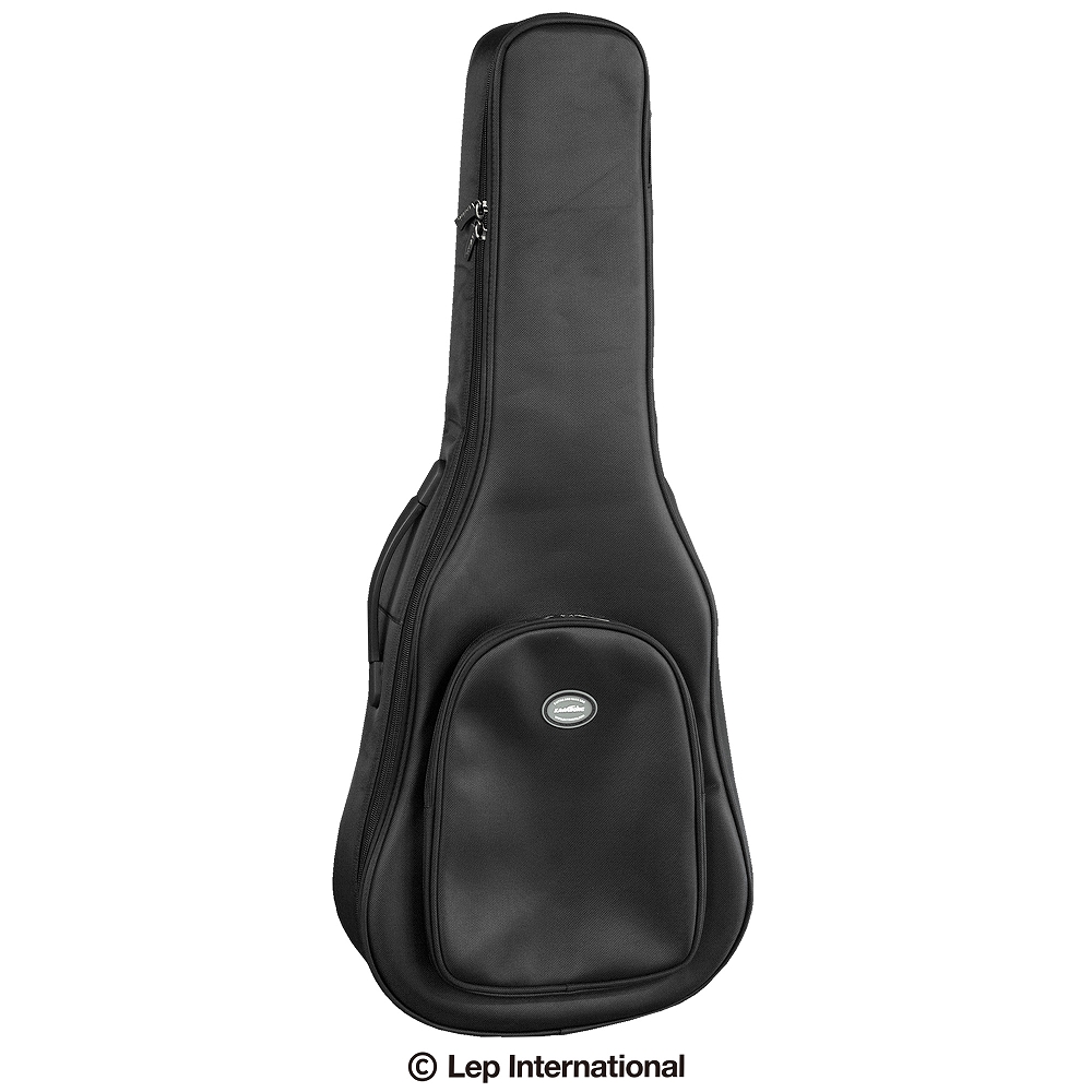 楽天市場】Kavaborg Fashion Guitar and Bass Bag for Electric Guitar 