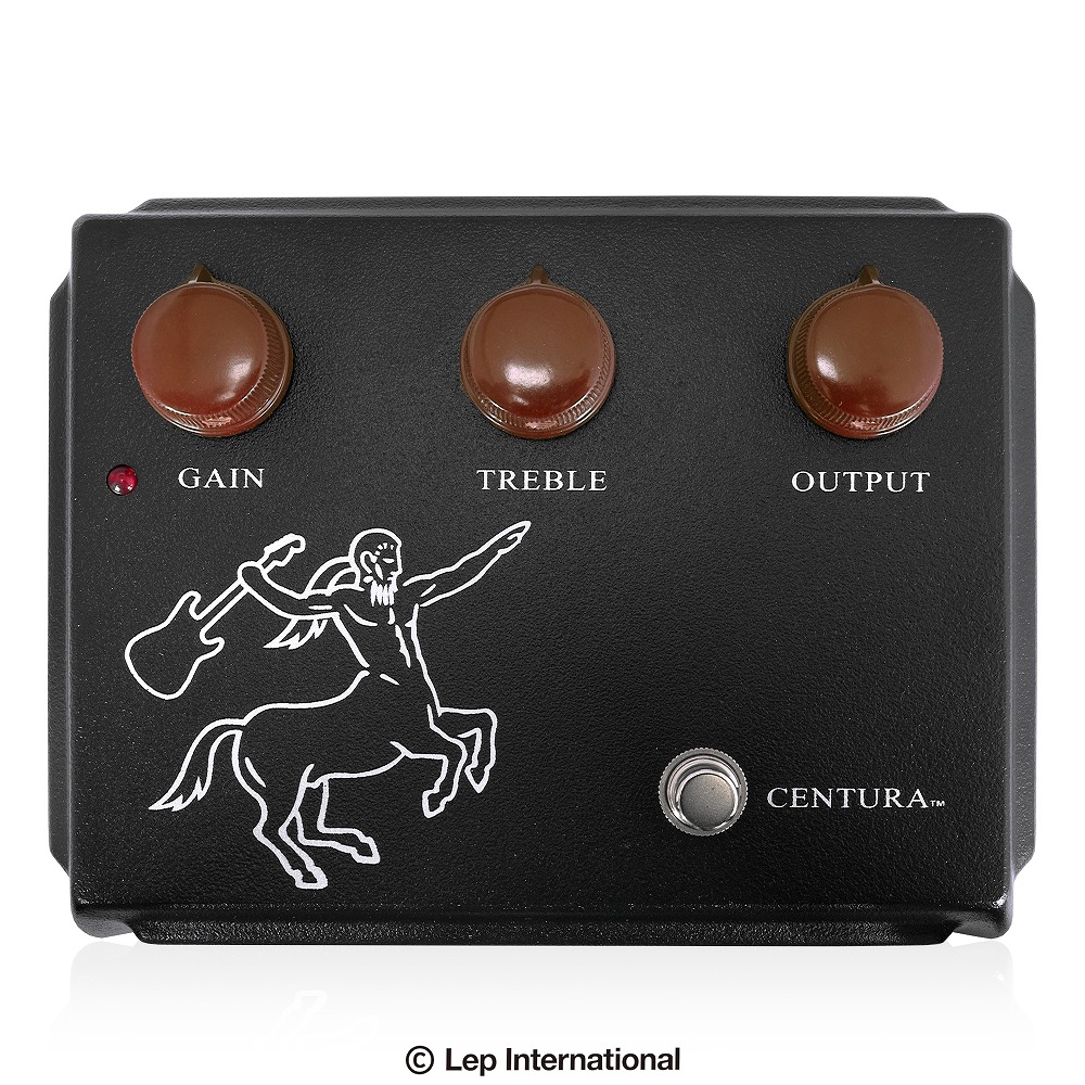 楽天市場】Ceriatone Centura Matte Silver 絵無し 新品[セリア