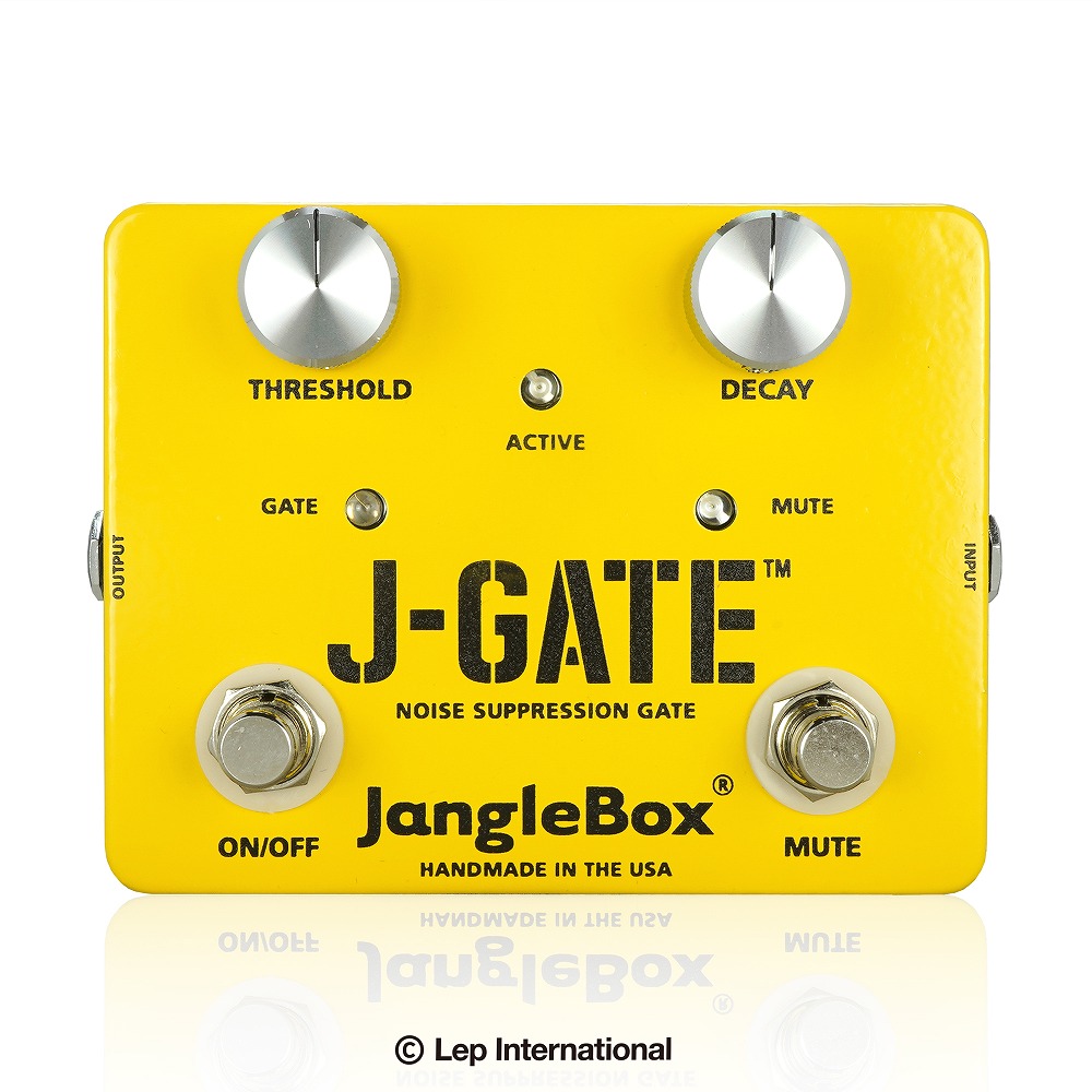 期間限定送料無料 Janglebox J Gate オープニング大放出セール Novaatacado Com Br