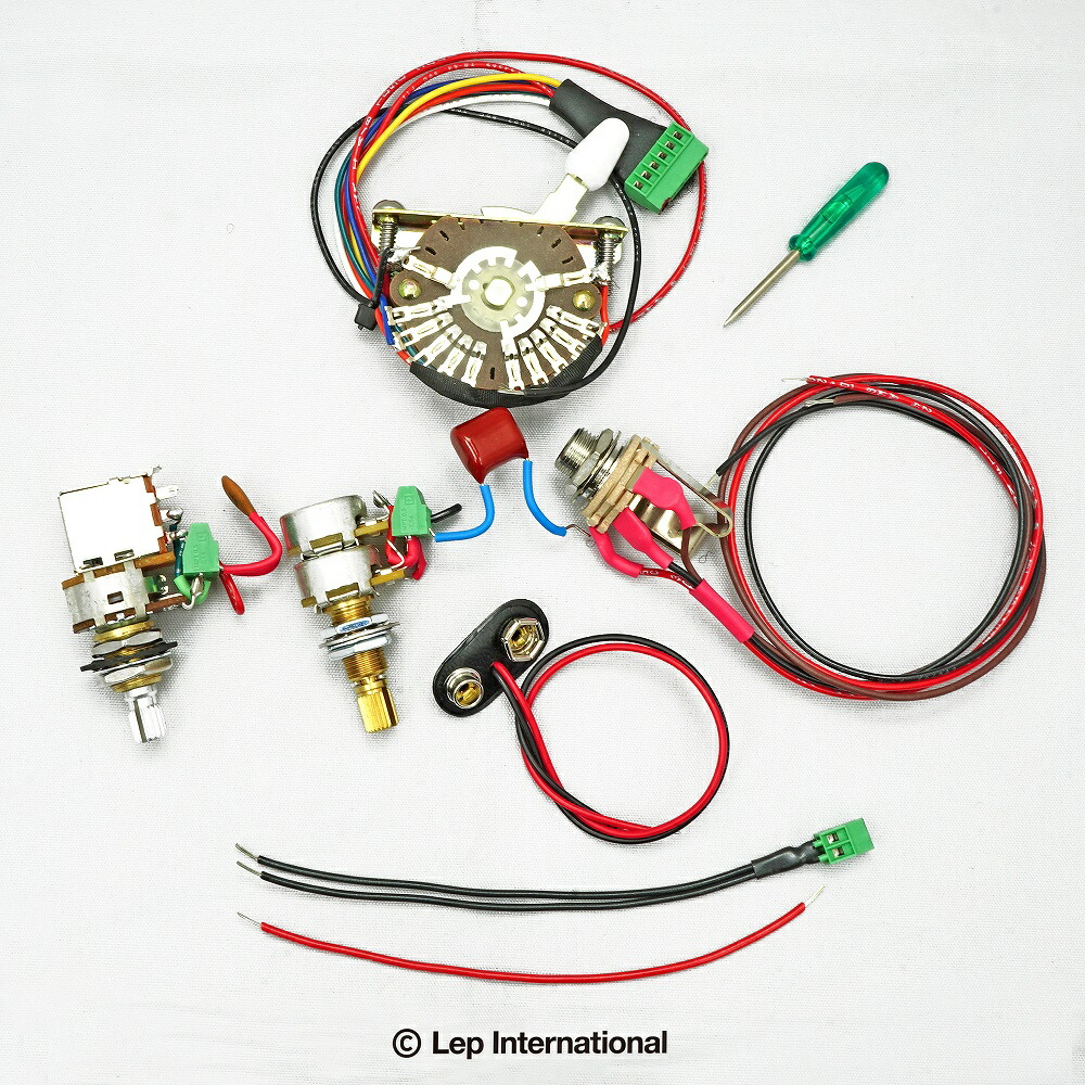 Fernandes(フェルナンデス) ジャック品 Yahoo!オークション - 【ジャンク品】FERNANDES/フェルナンデス