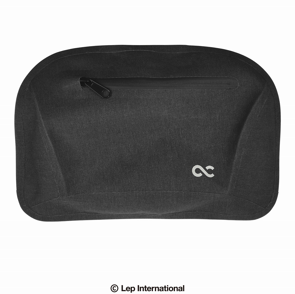 楽天市場】ULA Equipment(ユーエルエー イクイップメント