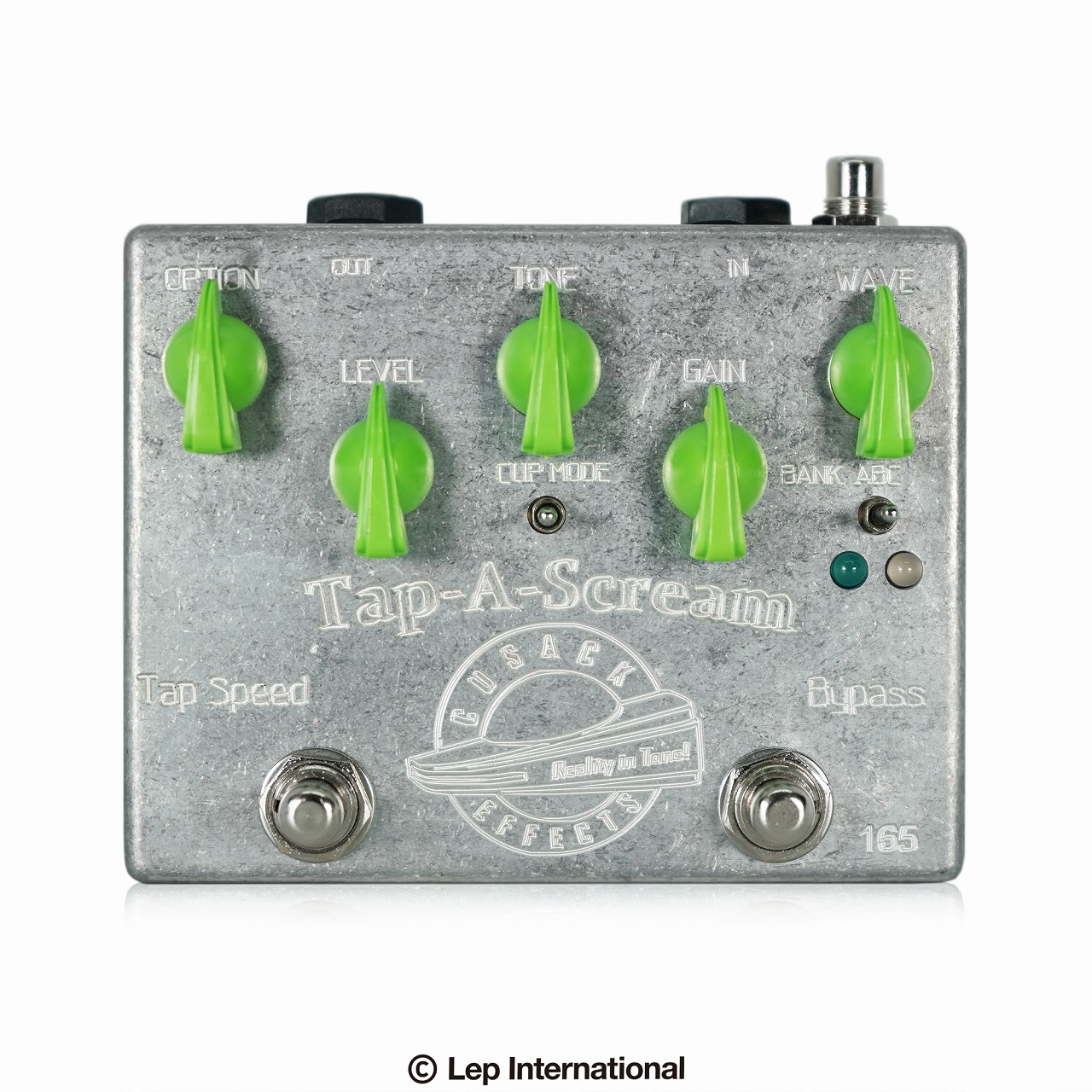 楽天市場】SCHECTER MONSTER TONE ST / Tapped(F,M,R) シェクター