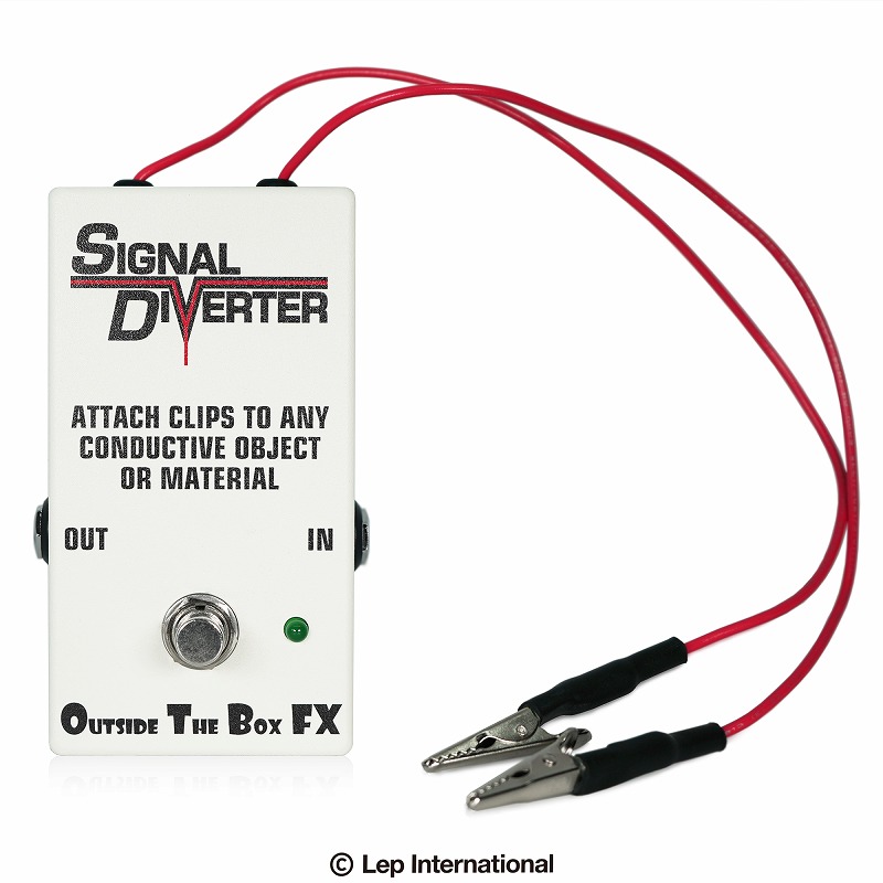 楽天市場】DNA Gain Fxxker II 新品 ディストーション [ディーエヌエー