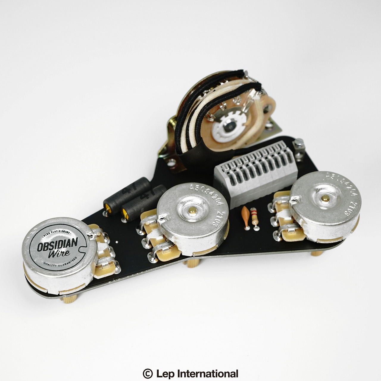 商舗 Righteous Sound Pickups 1991 GAZING Set Jazzmaster Mount ギター ピックアップ ジャズマスター シングルコイル ハムバッカー