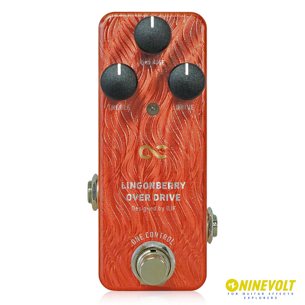 楽天市場】Providence STAMPEDE OD SOV-2 OVERDRIVE【 プロビデンス