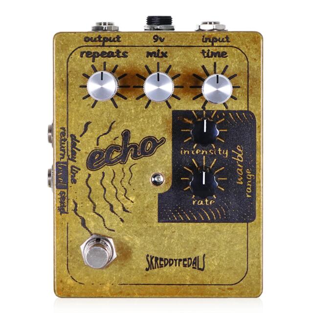 ギター MASF Pedals RAPTIO M.A.S.F. Store | RAPTIO – M.A.S.F. online store