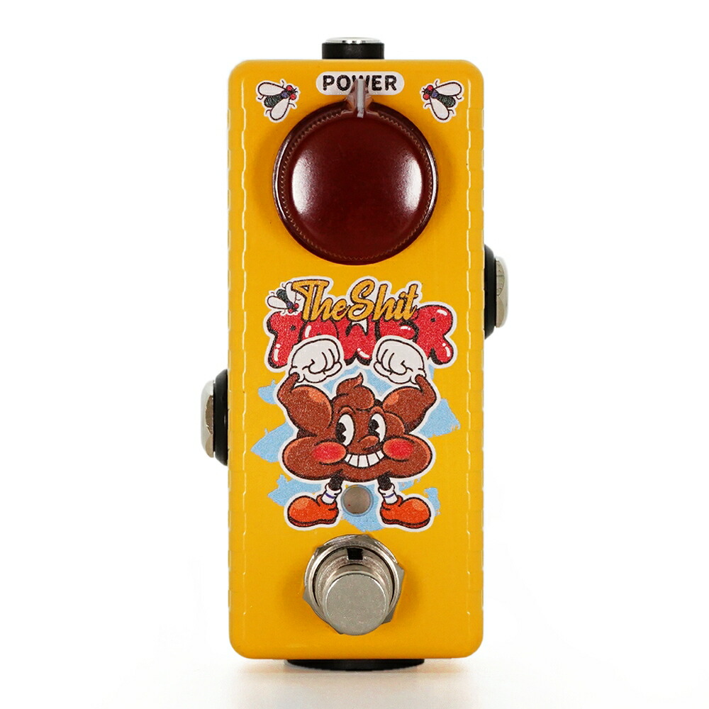ギター SCHECTER MONSTER TONE TE Front Tap bbmusic_gaschecter14