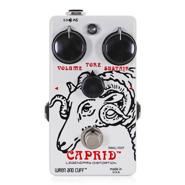 楽天市場】Wren and Cuff 47/73 Classic 新品[レナンドカフ