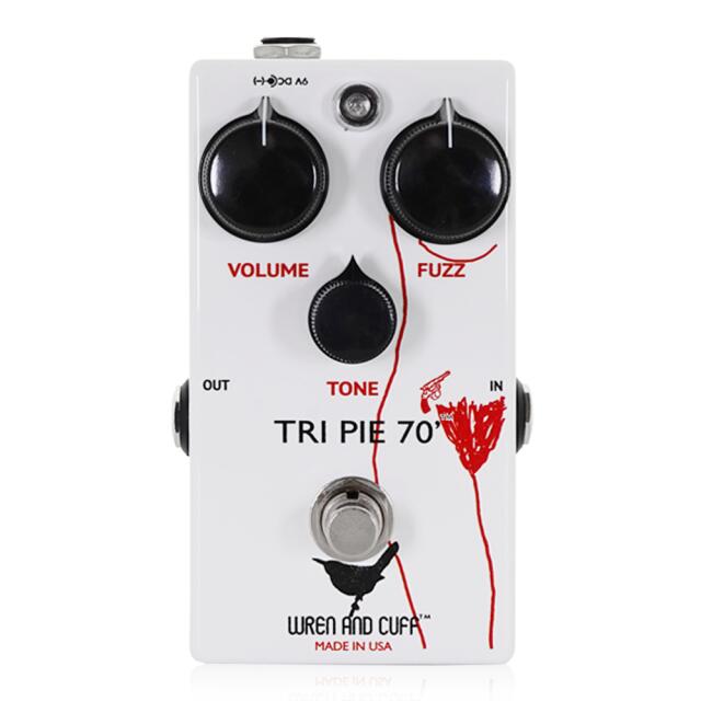 楽天市場】Wren and Cuff 47/73 Classic 新品[レナンドカフ