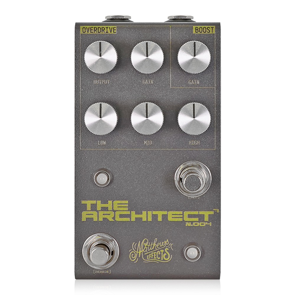 楽天市場】Matthews Effects / The Traveler 新品 リバーブ[マシューズ