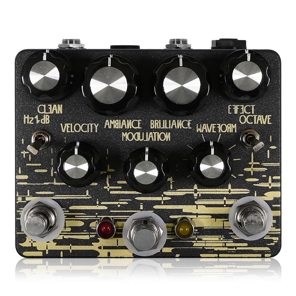 Hungry Robot Pedals Moby Dick V2 ディレイ 楽天市場】Hungry Robot Pedals Moby Dick V2 / タップテンポ