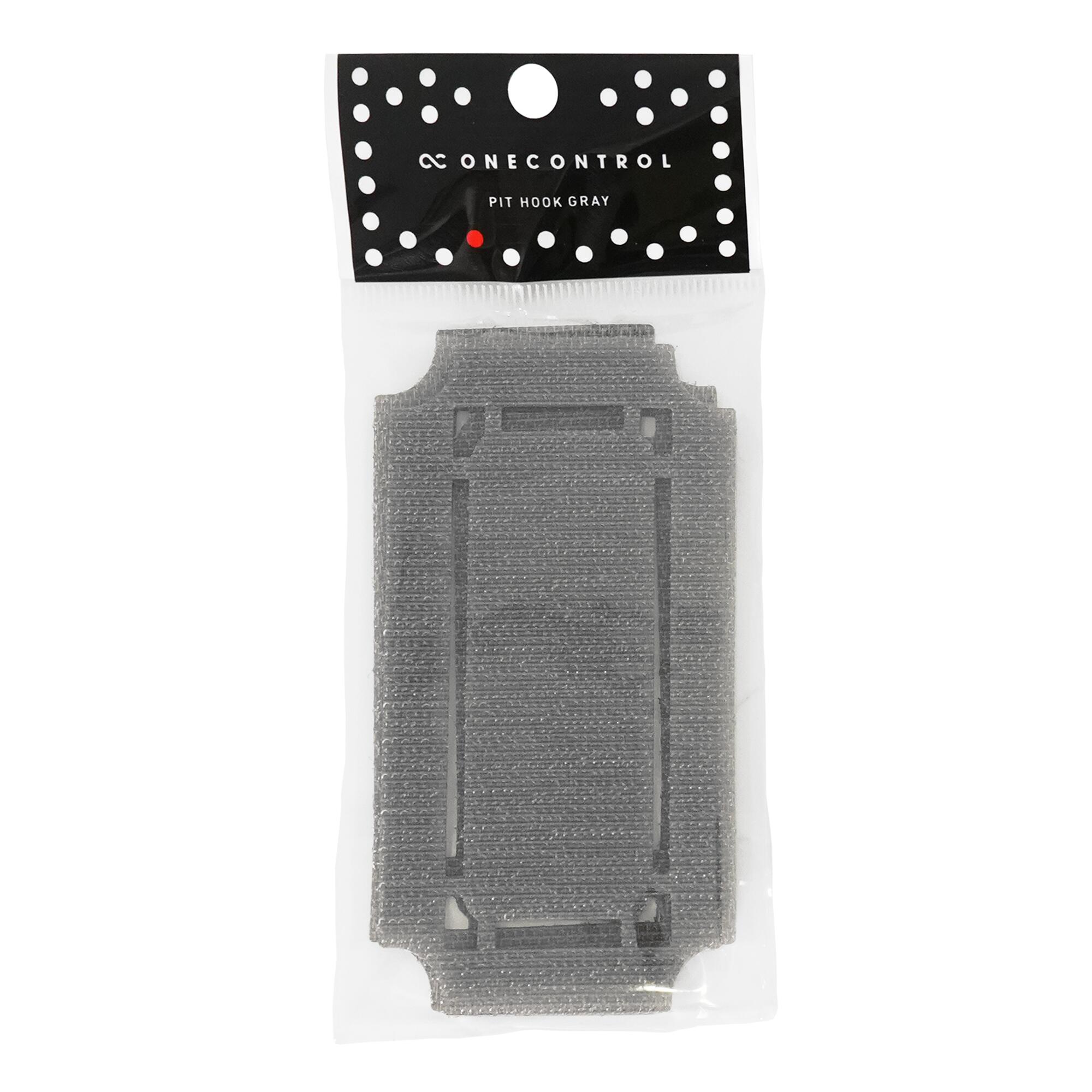 楽天市場】Funny（ファニー） ワンウェイオンリーセント 1セット