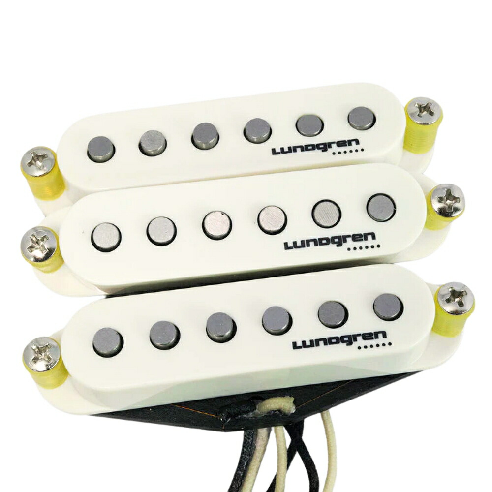 楽天市場】Lundgren Model M8C with Cover Bridge カバードモデル 