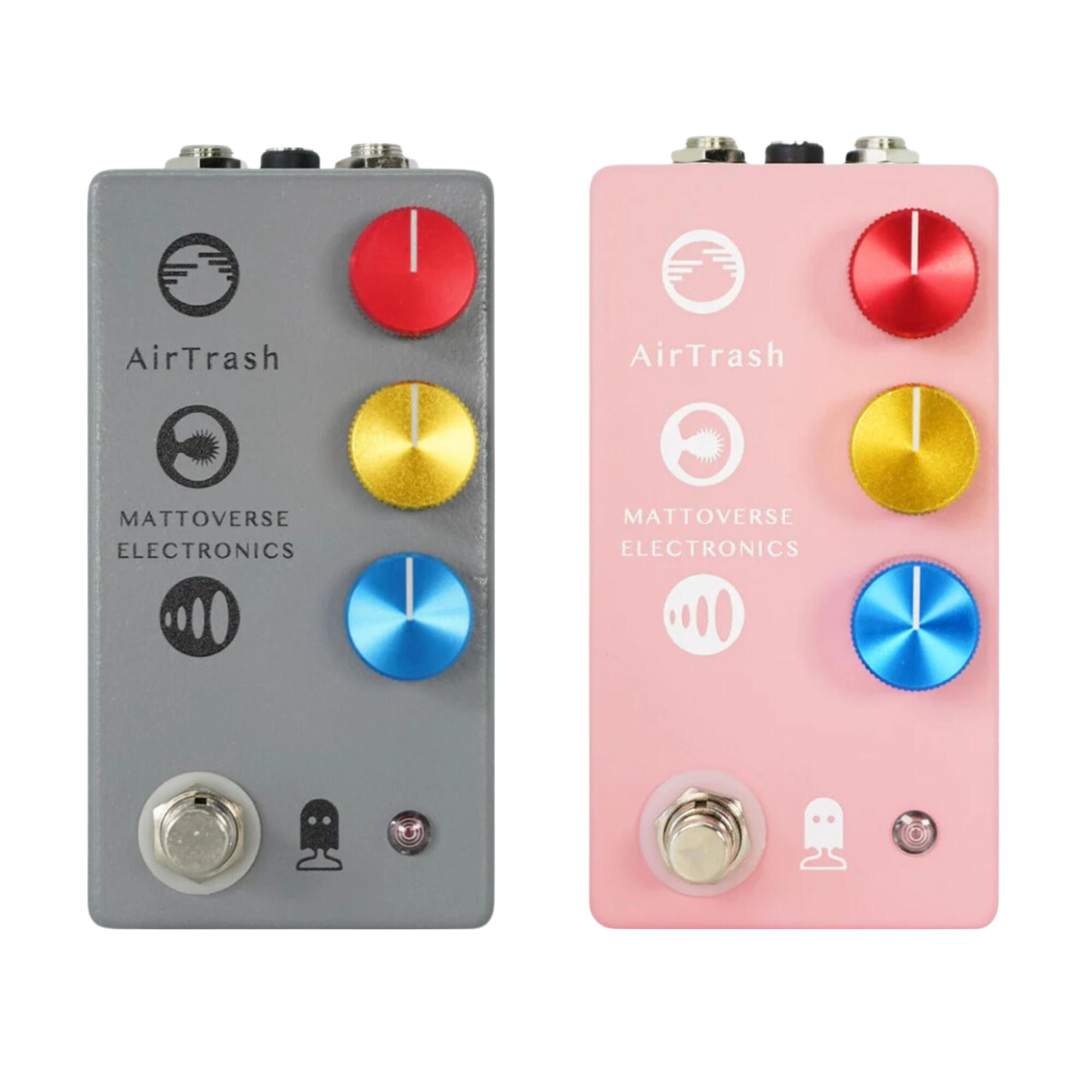 楽天市場】Mooer D7 / ディレイ ルーパー ギター エフェクター