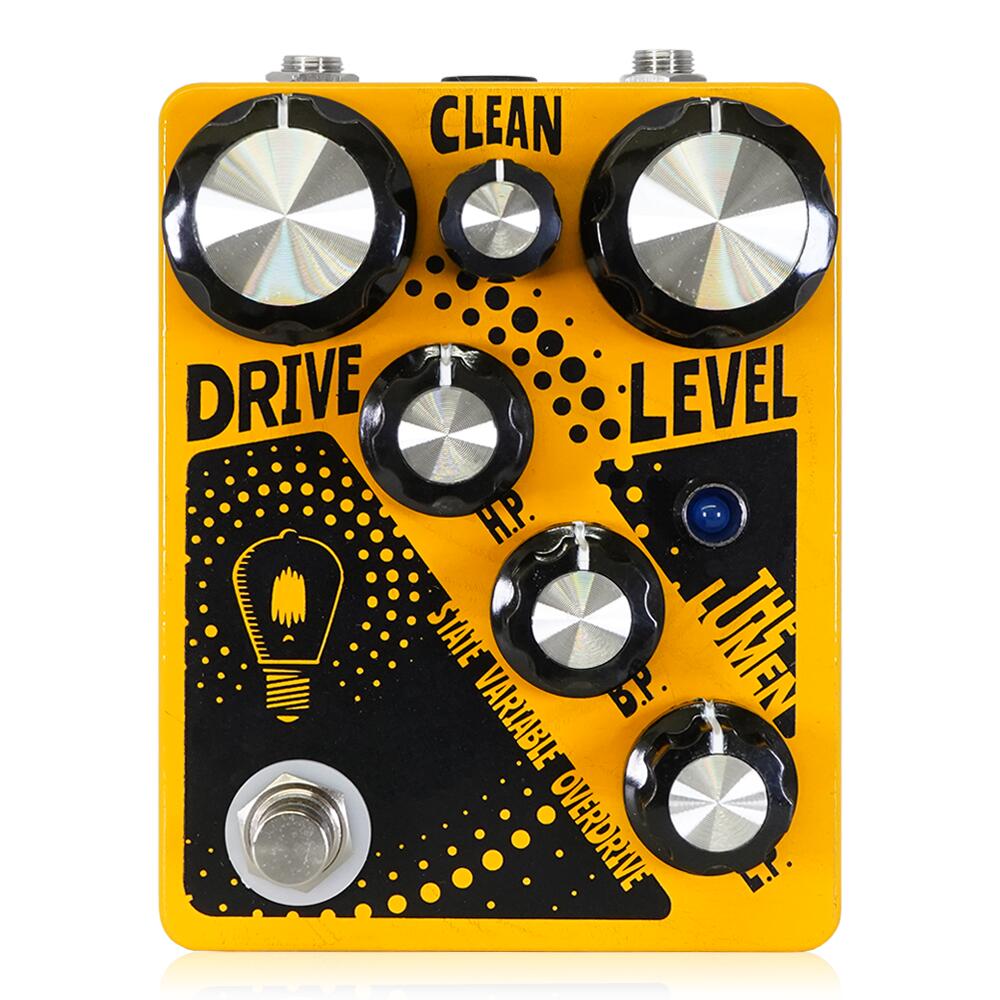 Hungry Robot Pedals Moby Dick V2 ディレイ 楽天市場】Hungry Robot Pedals Moby Dick V2 ディレイ ギター