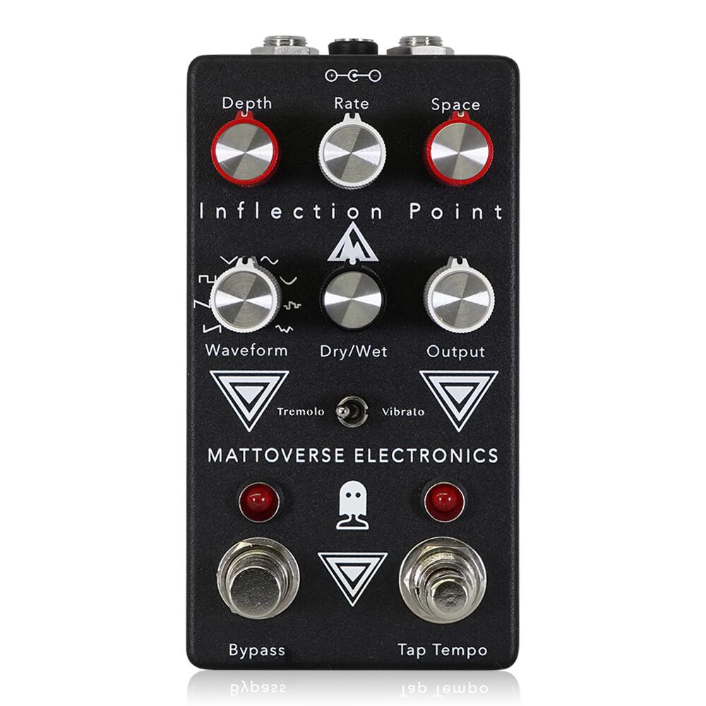 楽天市場】Origin Effects / MAGMA57 Amp Vibrato & Drive ビブラート