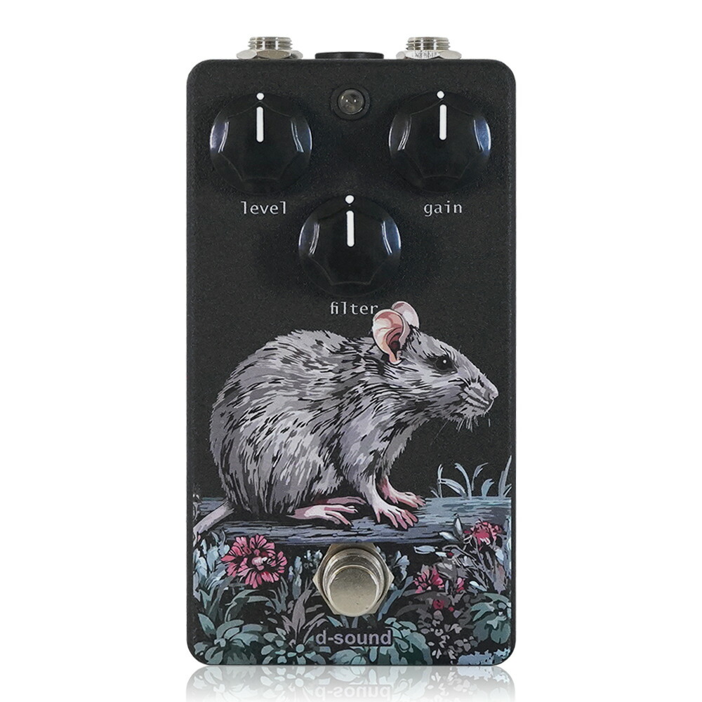 楽天市場】D-Sound 73 Rams Head パープル : MUSICLAND KEY -楽器-