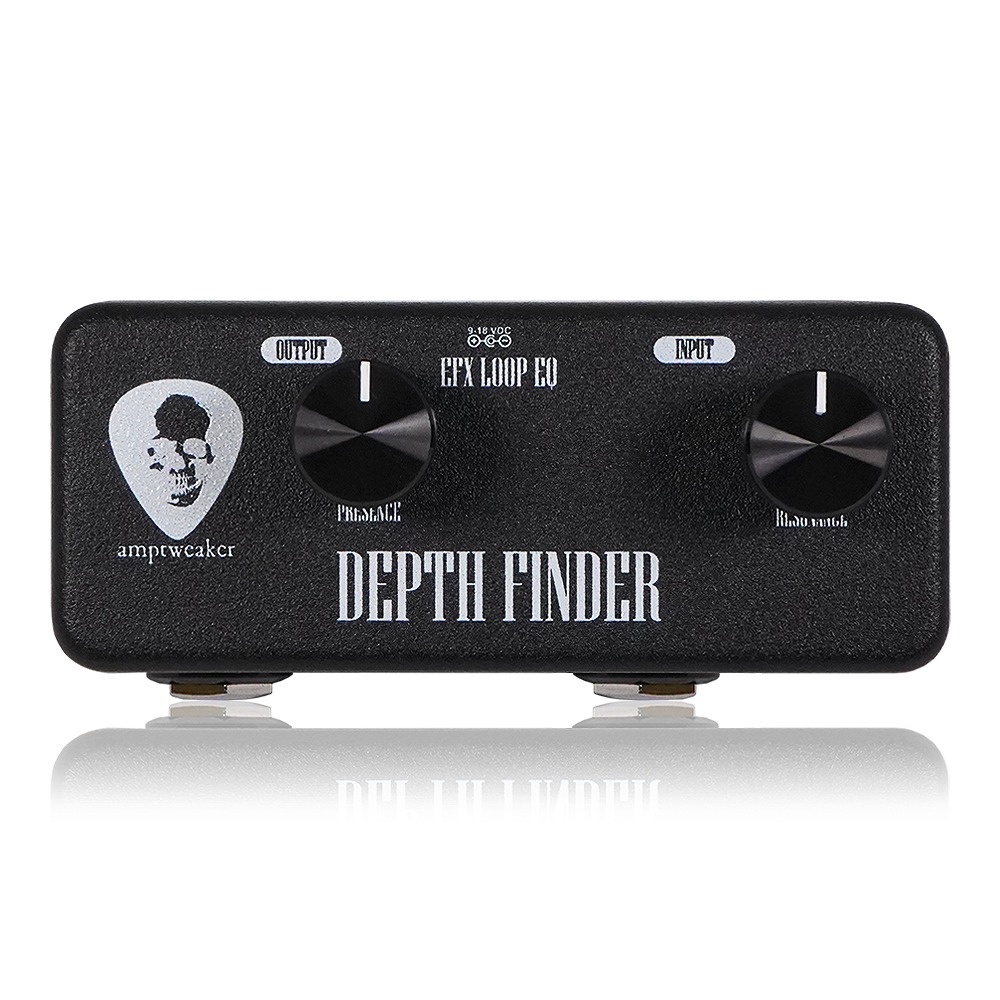楽天市場】WMD Geiger Counter 新品 ファズ[ガイガーカウンター