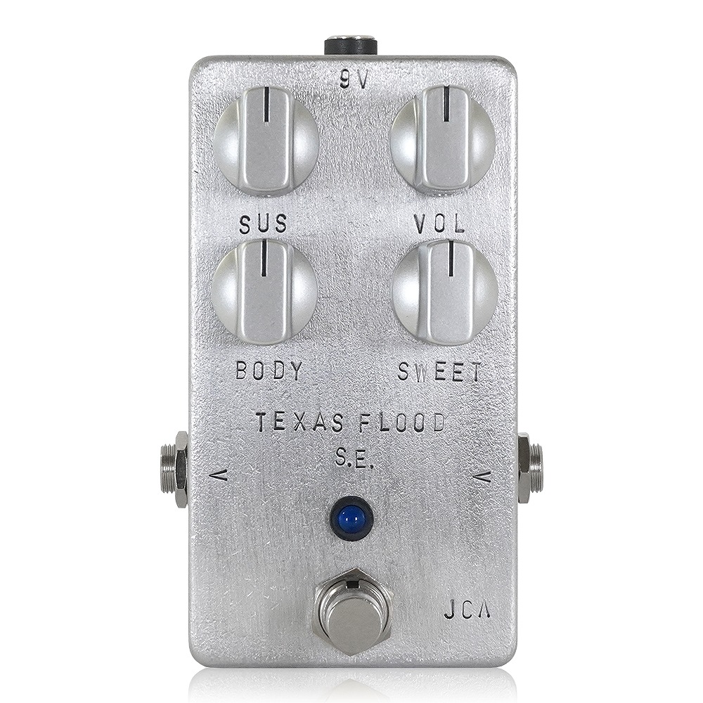 ギター pedal diggers 08 overdrive Pedal Diggers 08 Overdrive No.nm1320 | eBay