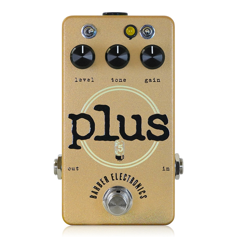 楽天市場】Benevale(ベナヴァーレ) COLT 45【オーバードライブ