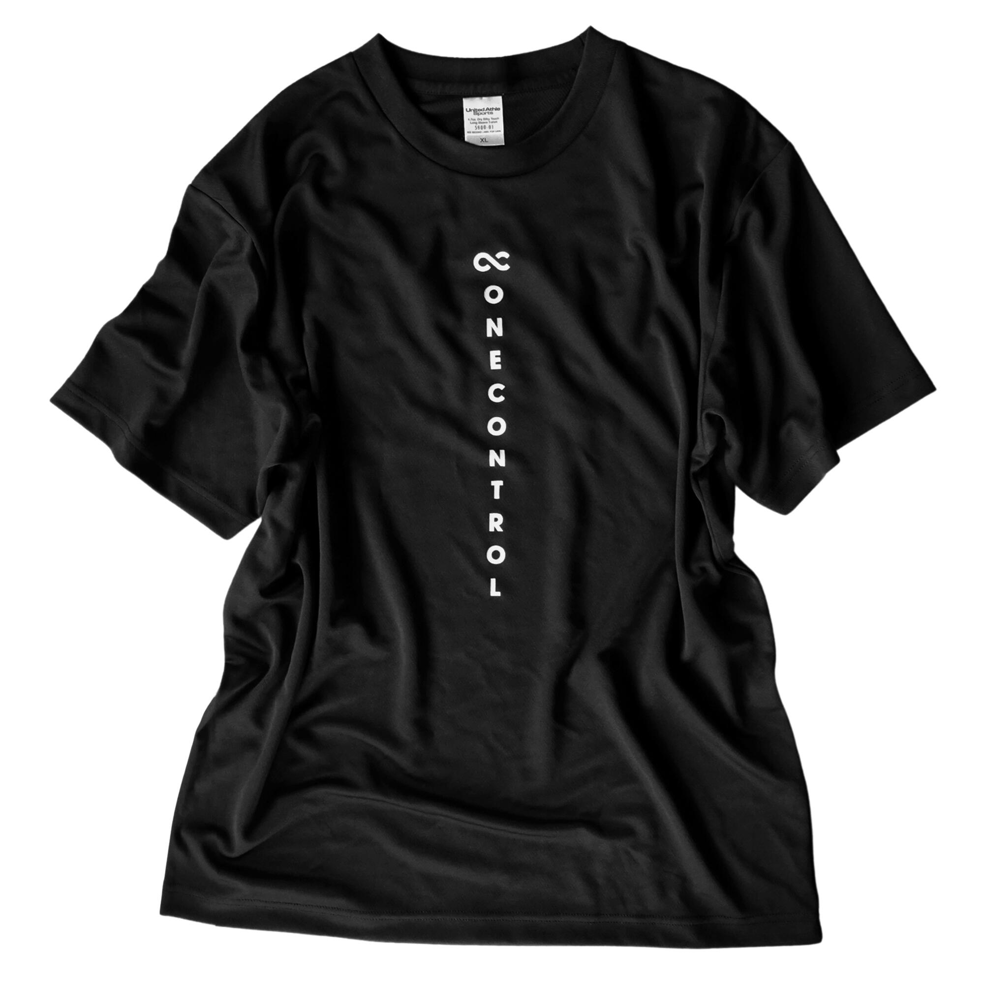 楽天市場】【THE ONENESS ザ・ワンネス】OA-HT25-050-Logo T-shirts 2