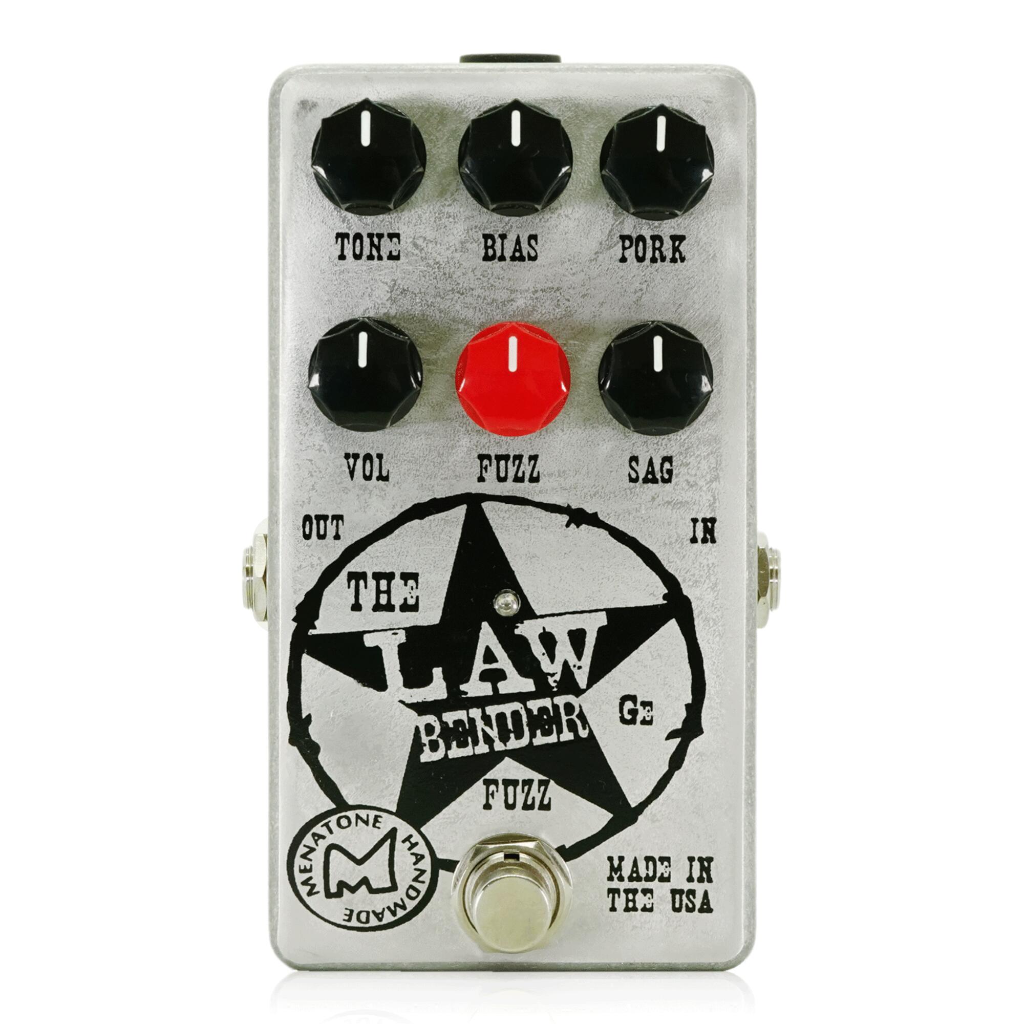 楽天市場】Stoner's FX JAZZ FUZZ 新品 ファズ[ストナーズ,Stoners