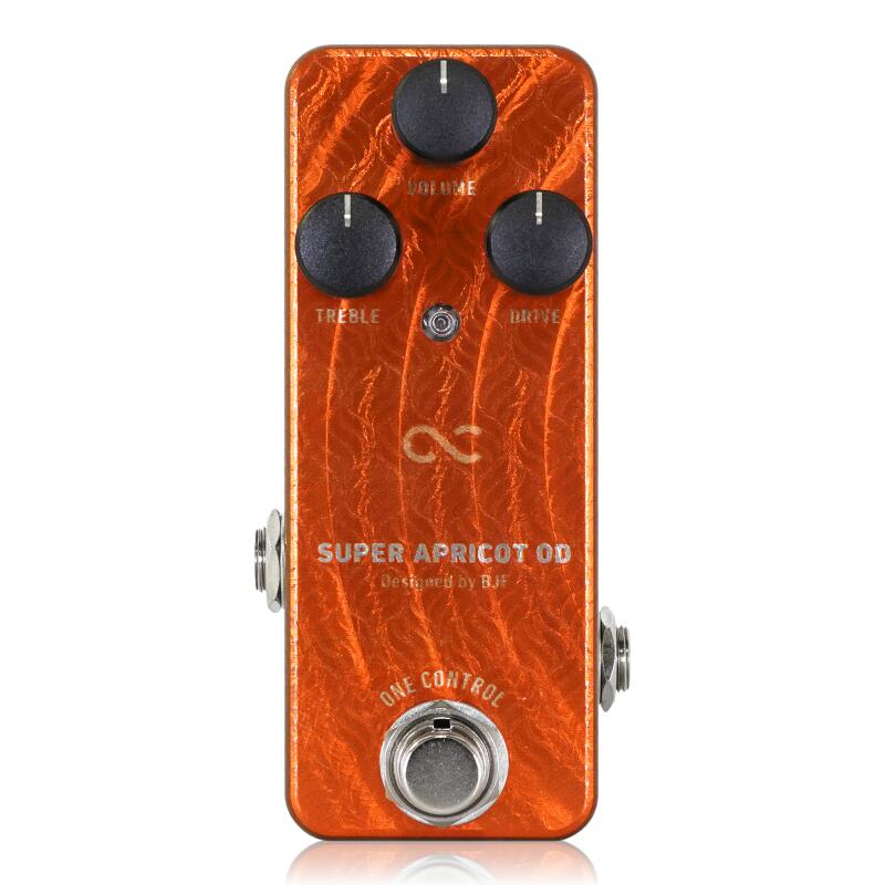 楽天市場】Providence STAMPEDE OD SOV-2 OVERDRIVE【 プロビデンス