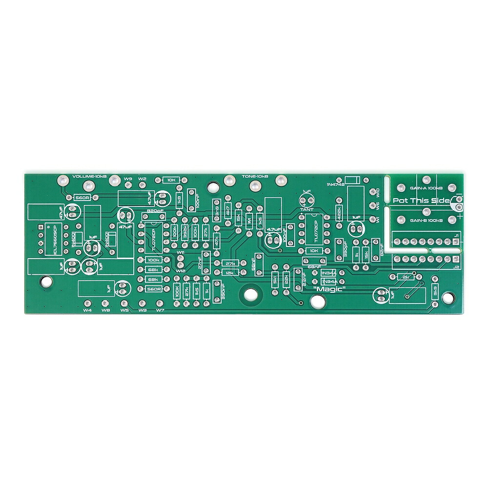 楽天市場】Ceriatone Centura Matte Gold 絵付き 新品[セリアトーン