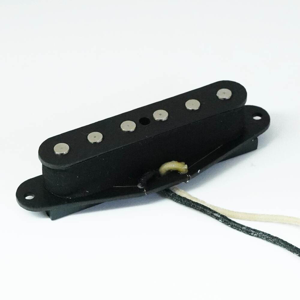 Lundgren - Telecaster P-90 単品 ネック側
