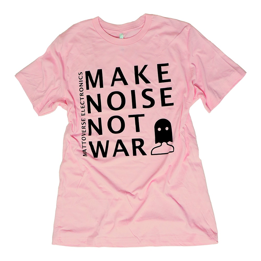 楽天市場】STEREOLAB ステレオラブ Space Moth Tシャツ : GEEKHEAD