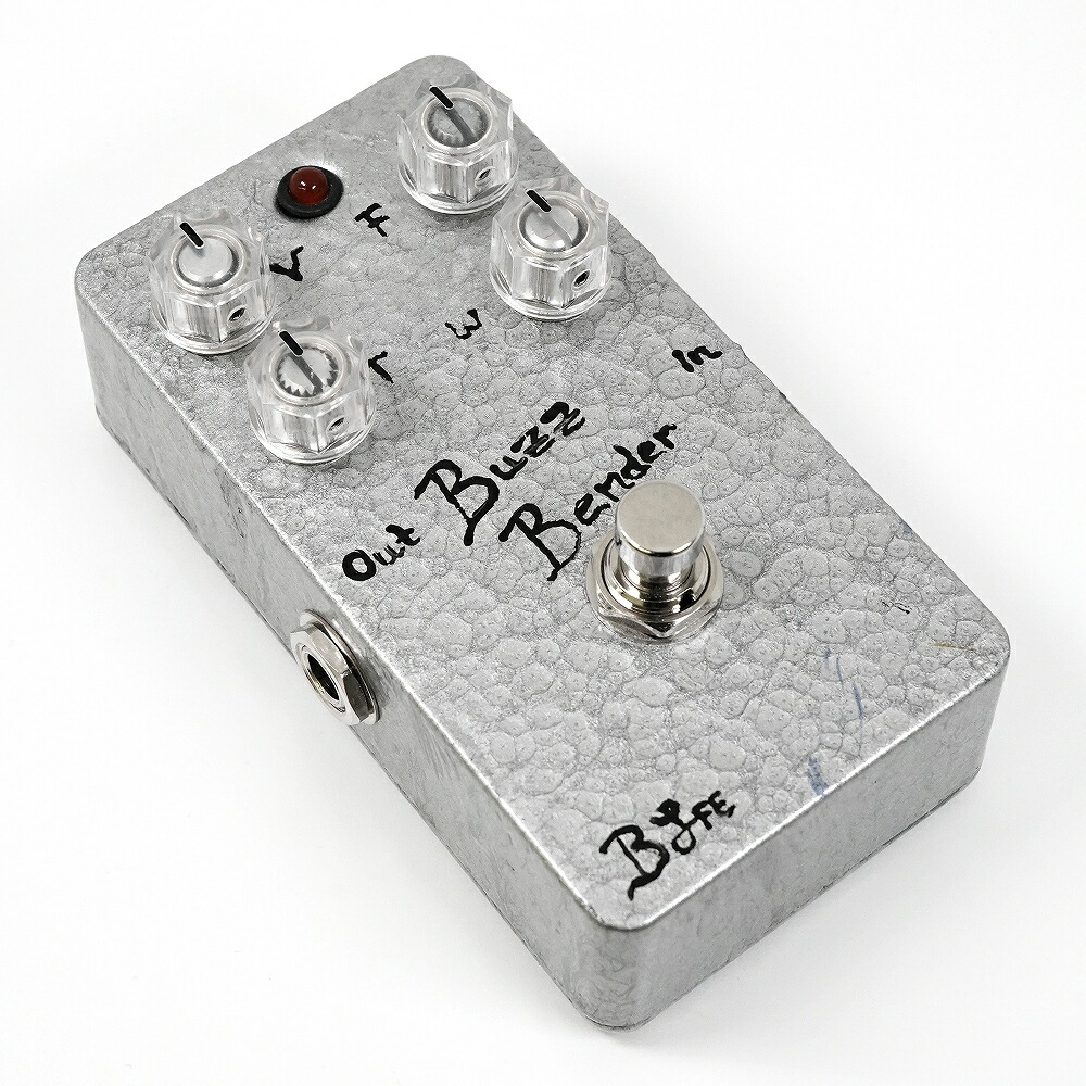 楽天市場】シーレーベル Heaven&Hell X1-88XHS-TZ