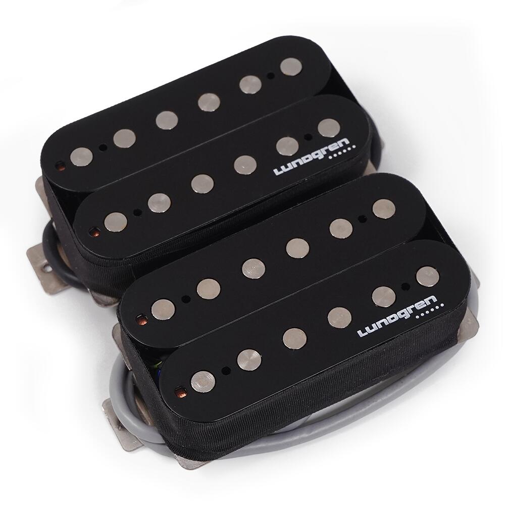 楽天市場】【納期 2、3ヶ月】Lundgren Heaven 67 Zebra Set