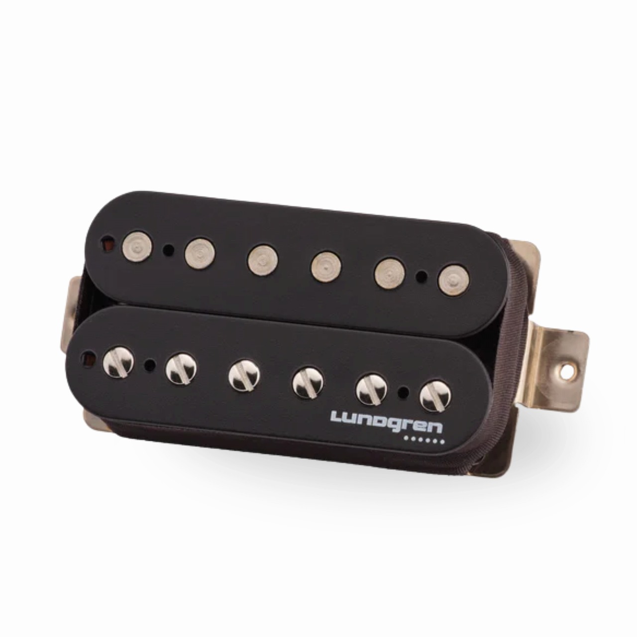 楽天市場】【納期 2、3ヶ月】Lundgren Heaven 67 Zebra Set