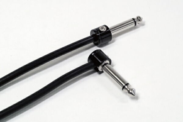 ソルダーSリーフレット