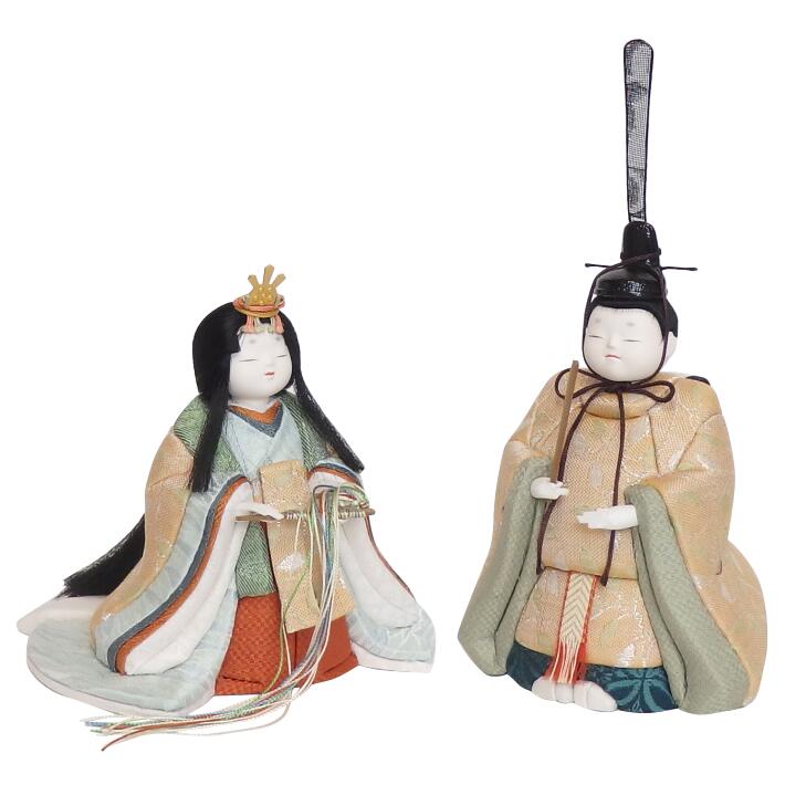 楽天市場】【木目込み人形】【木目込人形材料キット】舞妓