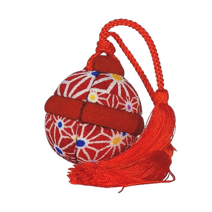 楽天市場】【木目込み人形】【木目込人形材料キット】地蔵 希望 小