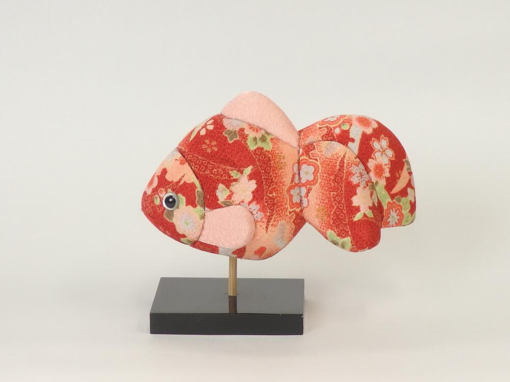 木目込人形❤慕情❤ 木目込み人形材料 No188 つづみ – 寿鳳人形の東芸