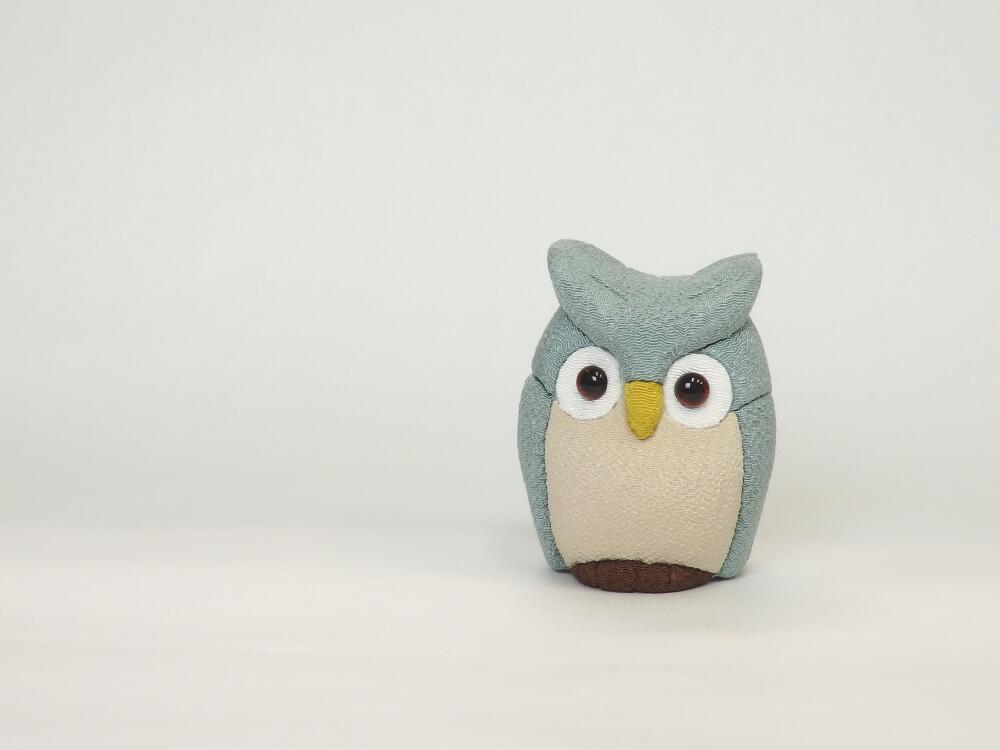 楽天市場】【木目込み人形】【木目込人形材料キット】無我小 : 人形堂