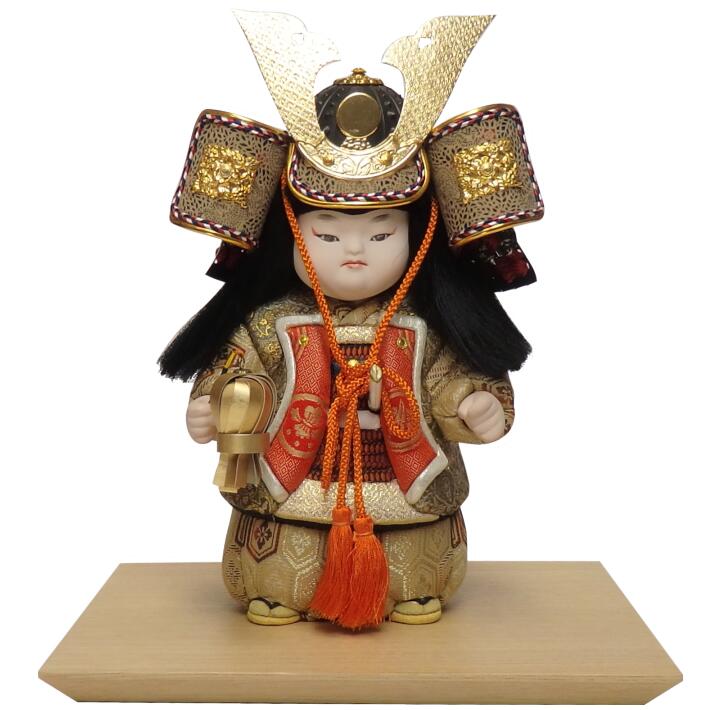 楽天市場】【木目込み人形】【木目込人形材料キット】【五月人形 楽天市場】【木目込み人形】【木目込人形材料キット】【五月人形