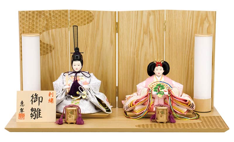 特注ひな人形 平飾り fz-4k11-aa-188.jpg
