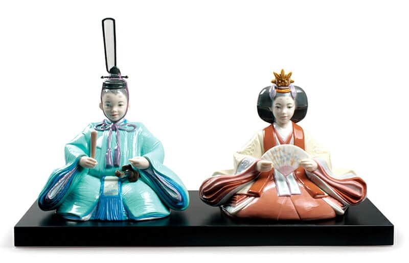 楽天市場】【1日P10倍！最大2000円クーポン】 【5/5まで木札プレゼント