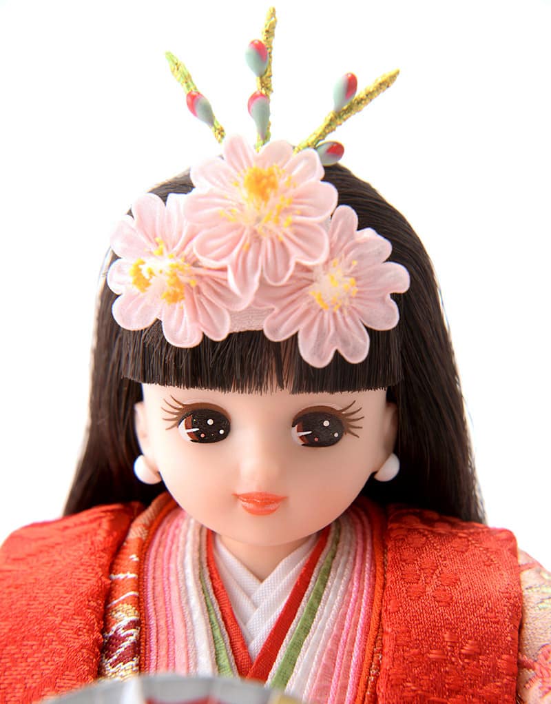 ひな人形 こいのぼり リカちゃん リカちゃん 三段飾り 久月 タカラトミー 人形屋ホンポオリジナル 収納飾り 鯉のぼり 五人飾り 久月 五月人形 雛人形 シリアル付 18年新作 限定品 H303 Ri 2766 人形屋ホンポ特急 雛人形五月人形 雛人形 ひな人形 対象 ひな人形 こいのぼり リカちゃん リカちゃん 三段飾り 久月 タカラトミー 人形屋ホンポオリジナル 収納飾り 鯉のぼり 五人飾り 久月 五月人形 雛人形 シリアル付 18年新作 限定品 H303 Ri 2766 人形屋ホンポ特急 雛人形五月人形 雛人形 ひな人形 対象