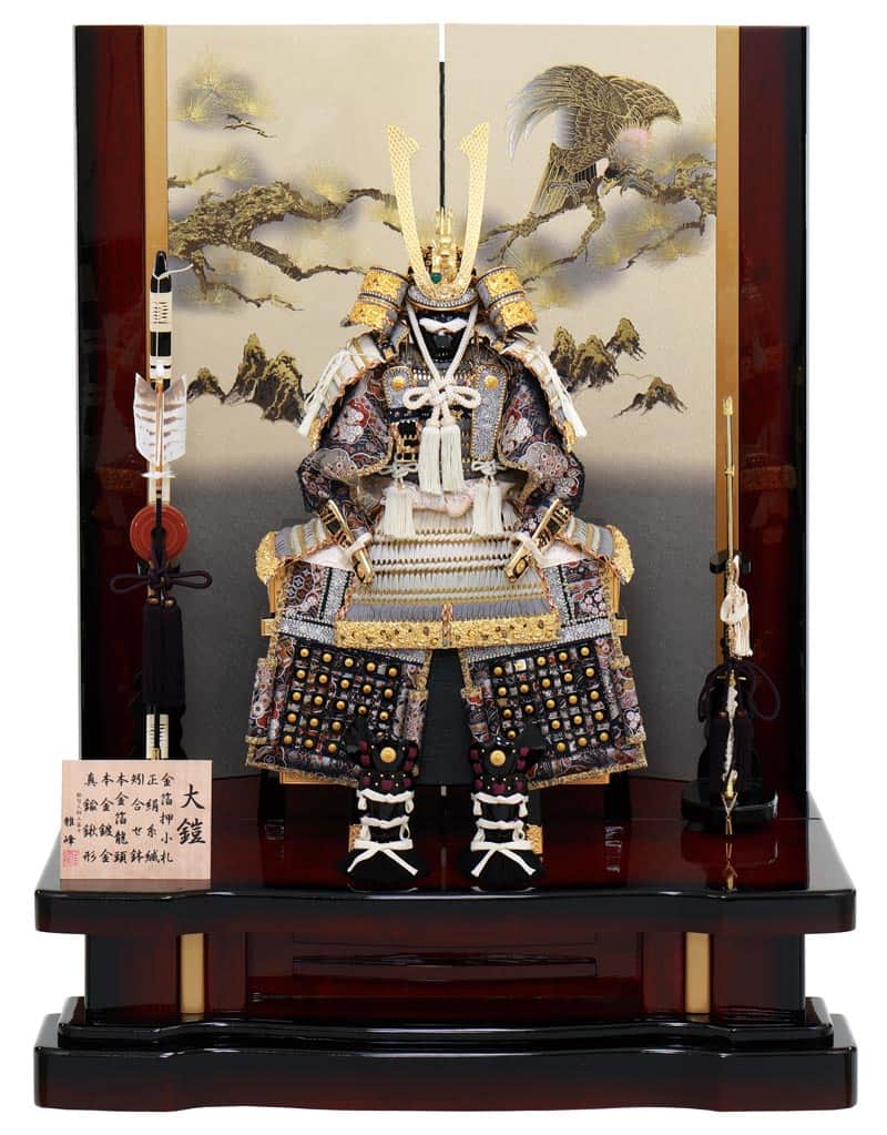 欅神代杢目沈金　合鹿椀　輪島塗　5脚　新品未使用　福田作美作 欅神代杢目沈金 合鹿椀 輪島塗 5脚 新品未使用 福田作美作