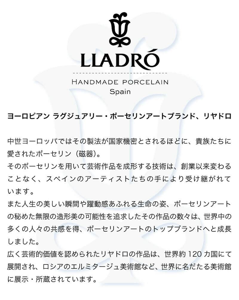 送料無料袱紗五月人形 楽天最安値に挑戦 21年度新作五月人形リヤドロ五月人形兜兜平飾りモダンlladro 兜平飾り兜飾り兜orange 袱紗 送料無料袱紗五月人形 楽天最安値に挑戦 21年度新作五月人形リヤドロ五月人形兜兜平飾りモダンlladro 兜平飾り兜飾り兜orange 袱紗