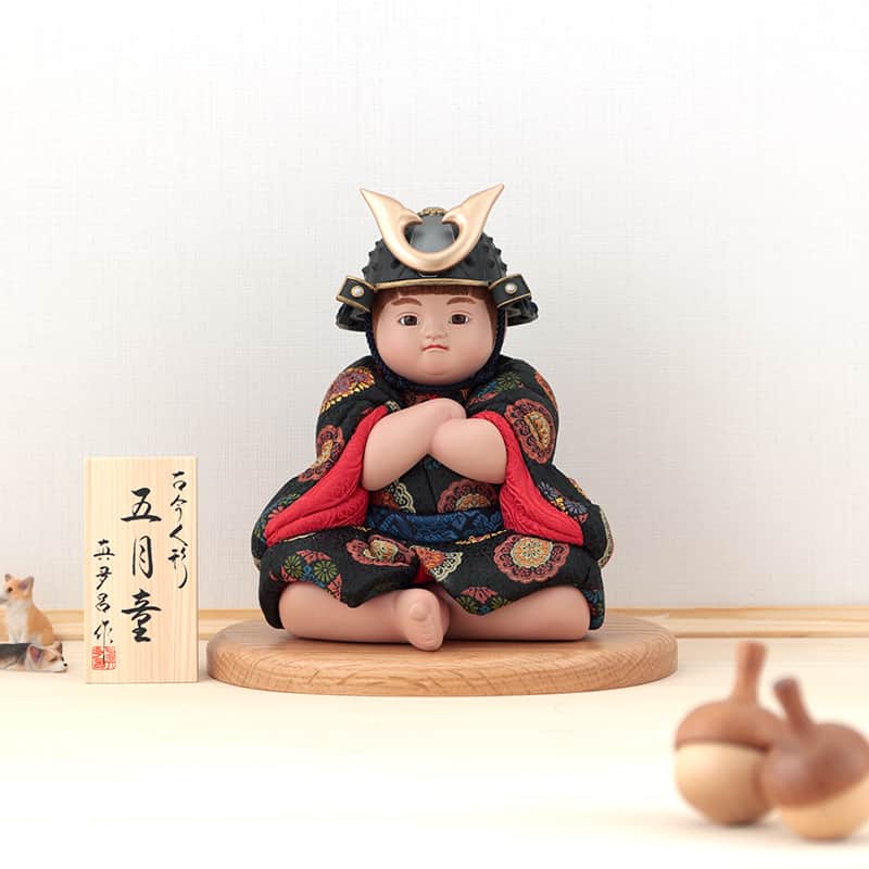 木彫りマドラス人形(大型30cm)６体 木彫りマドラス人形(大型30cm)6体 彫刻
