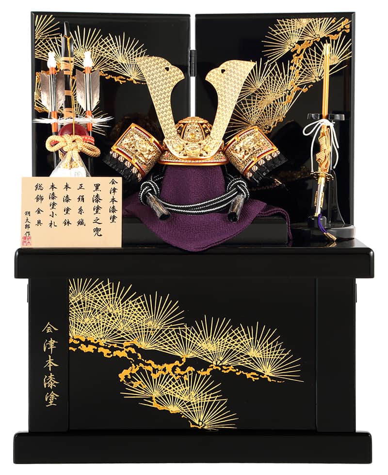 正月飾り　彫漆掛け軸 正月 - 掛け軸（掛軸）販売通販なら掛け軸総本家