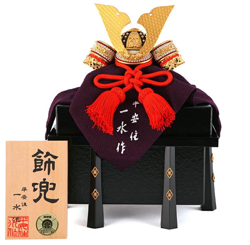 売れ筋 MME4TZD2WQ9 型番:MME4TZD2WQ9